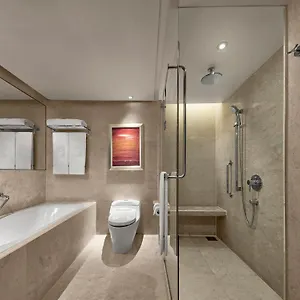 5* Otel Shangri-la