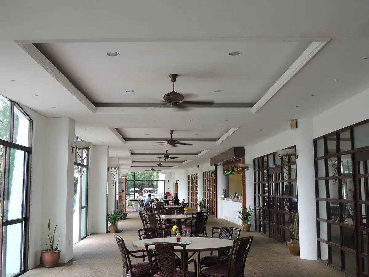Bukit Beruntung Golf & Country Resort Kuala Lumpur Malaysia